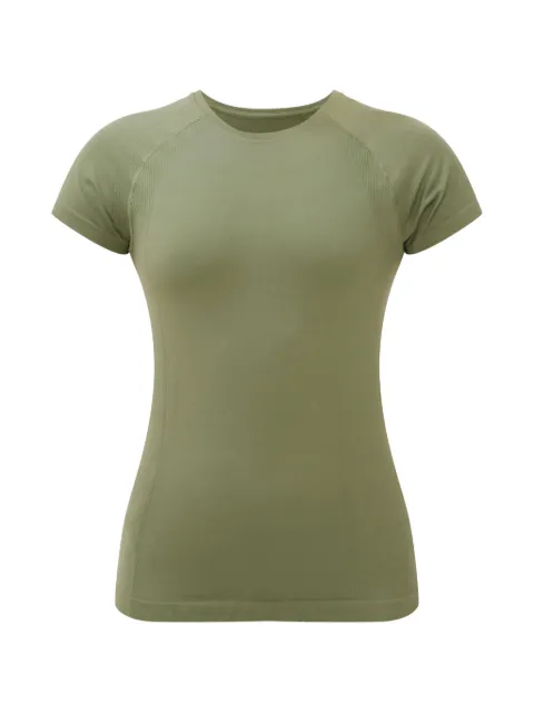 Sweaty Betty Athlete raglan-sleeve T-shirt