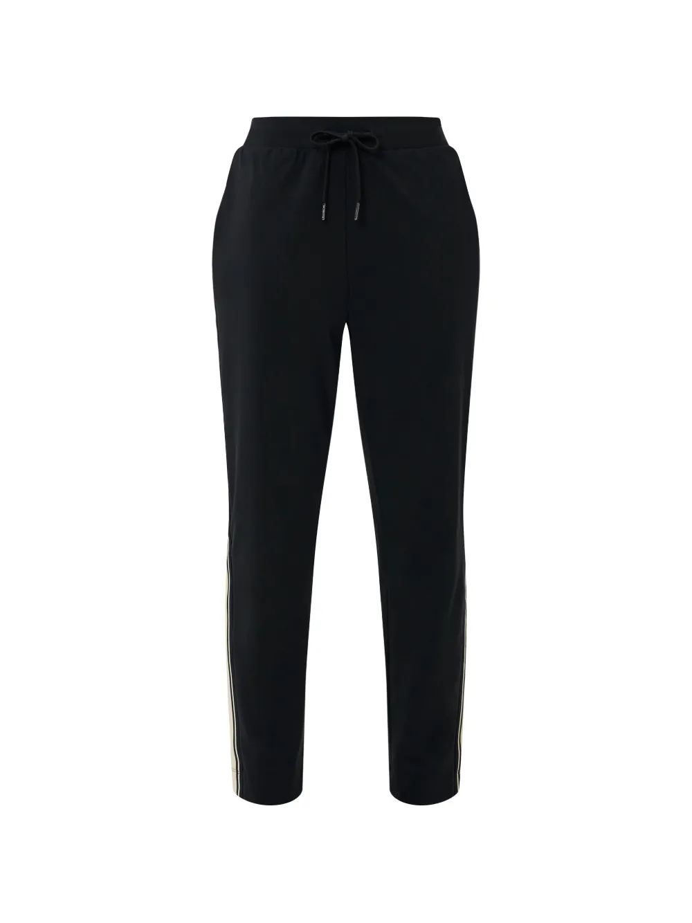 Sweaty Betty Explorer side-stripe track pants