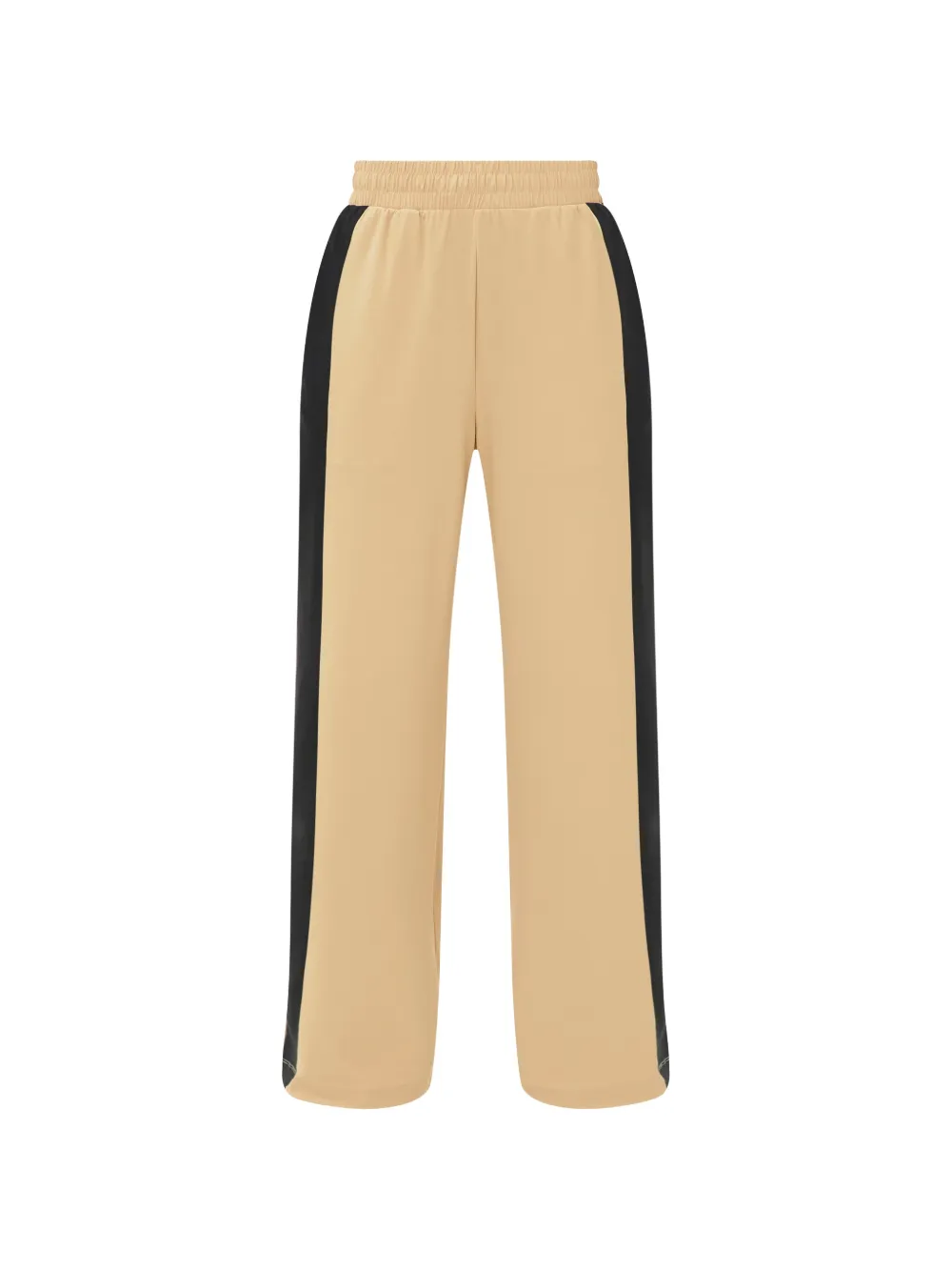 Sweaty Betty Explorer side-stripe track pants