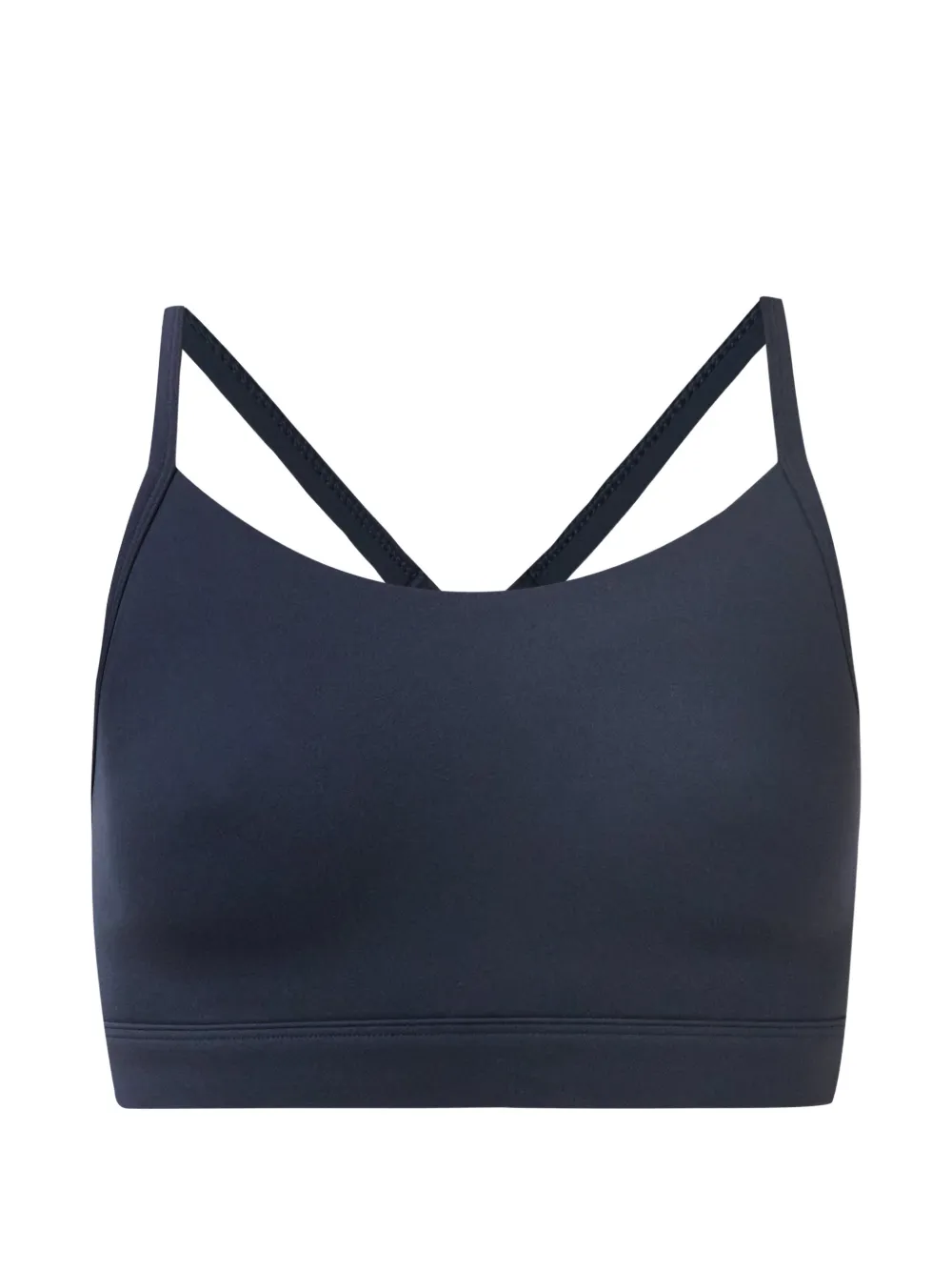 Sweaty Betty EmPower cross-back sports bra