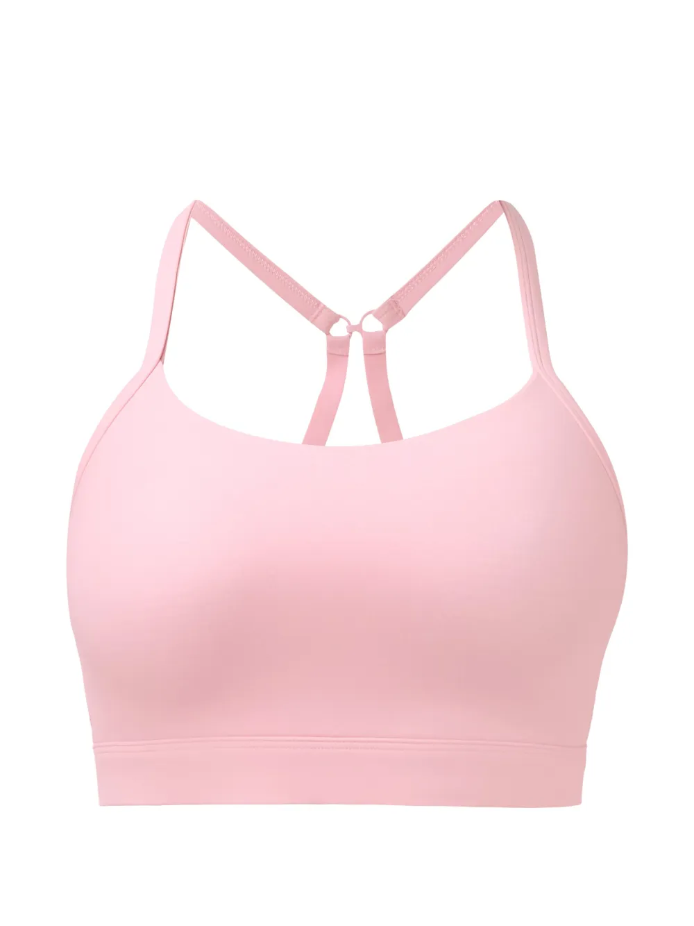 Sweaty Betty EmPower racerback sports bra