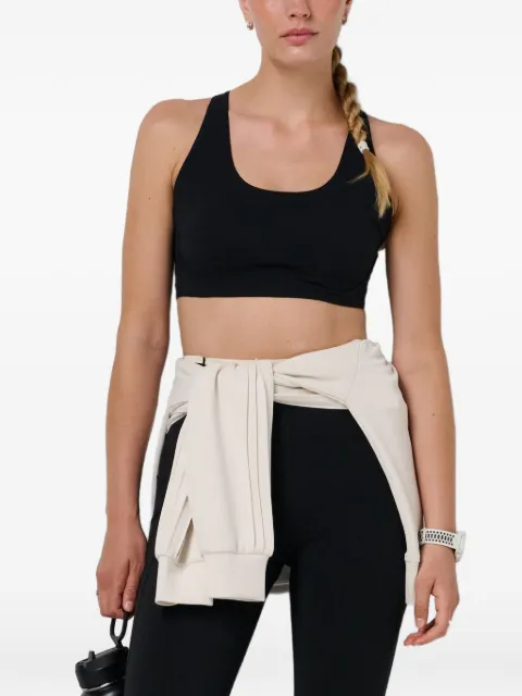 Sweaty Betty Power Racerback sports bra