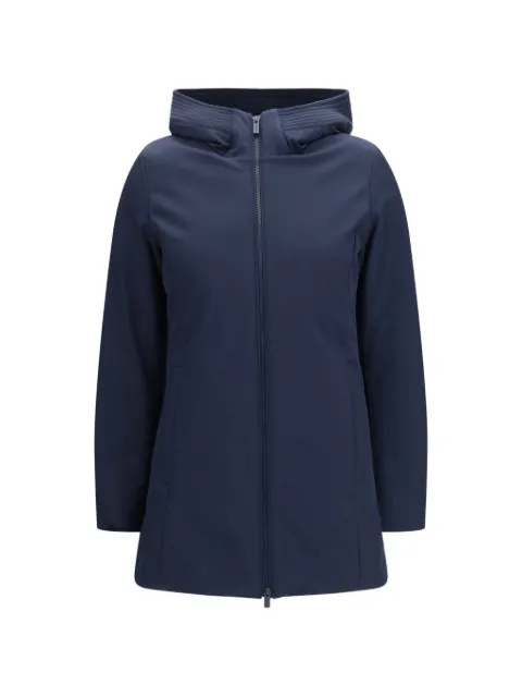 Woolrich Firth parka