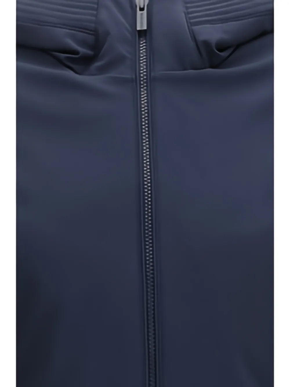Woolrich Firth parka Blauw
