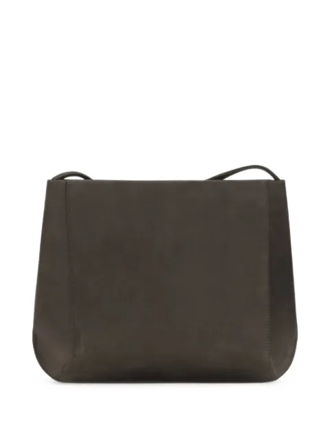 FANE Loge shoulder bag