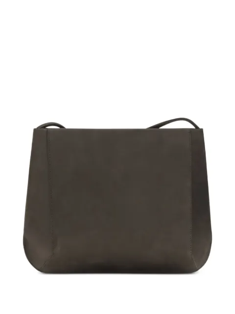 FANE Loge shoulder bag