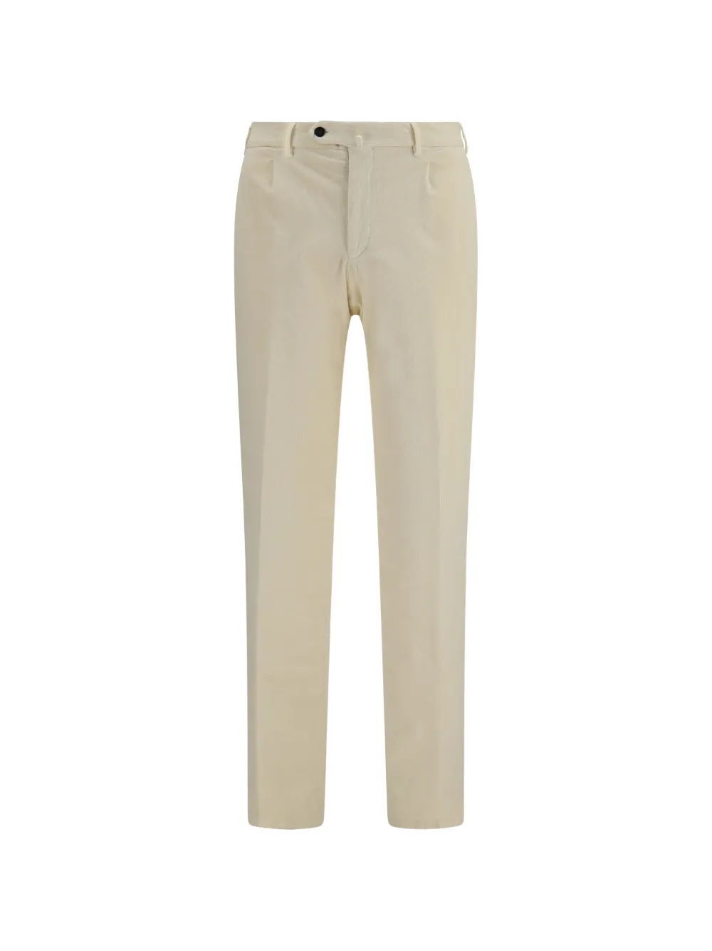 Germano 1952 Tokyo corduroy trousers