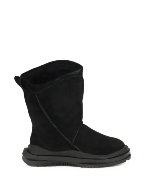 UGG Classic Distort boots