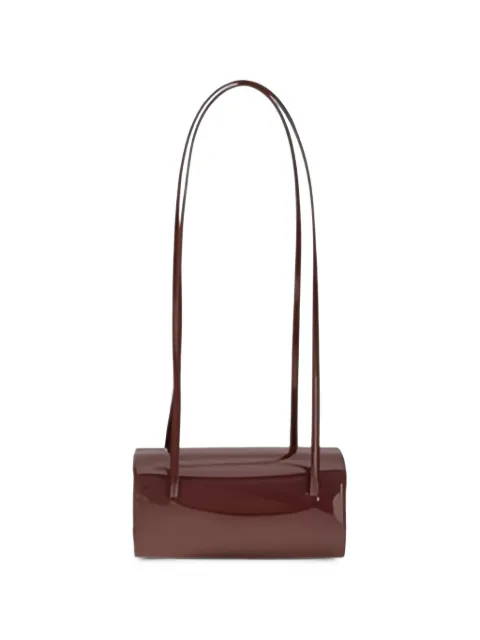 FANE Mie shoulder bag