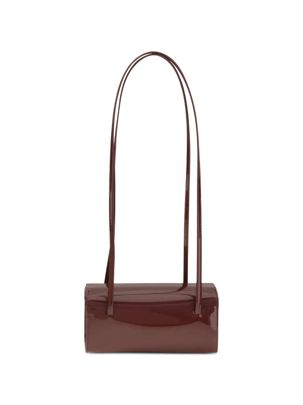 FANE Mie shoulder bag