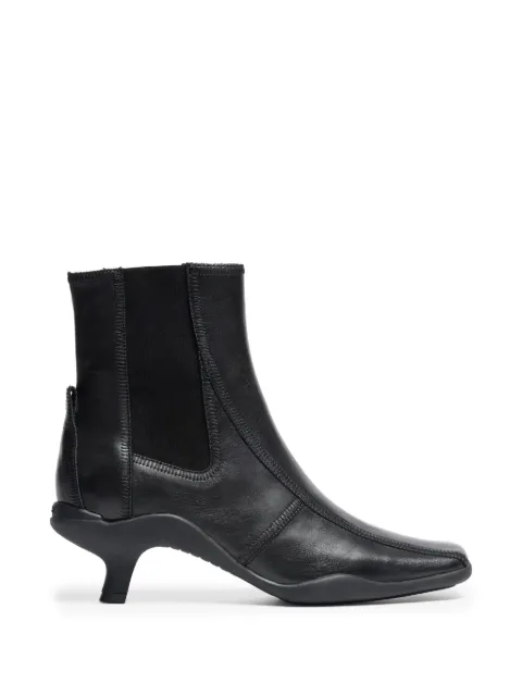 Ash Rocket ankle boots