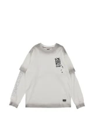 EVISU