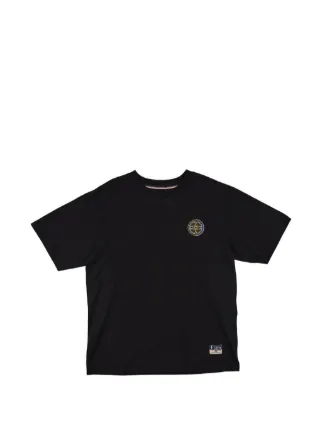 EVISU