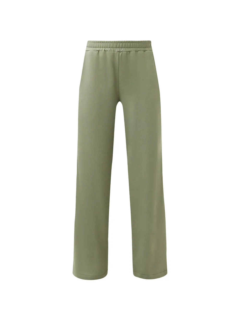 Sweaty Betty After Class side-stripe track pants