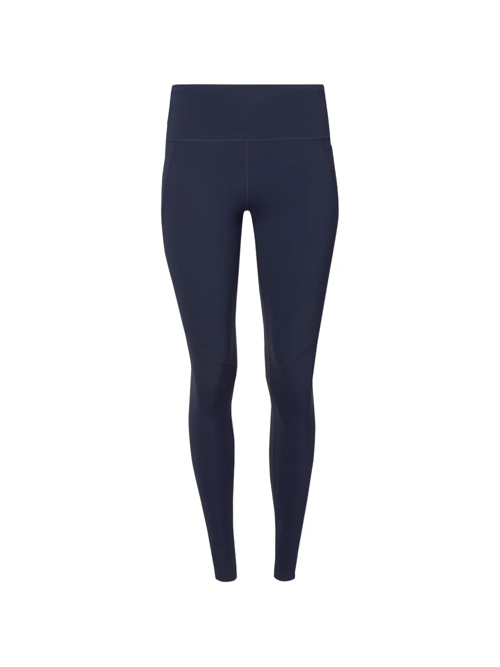 Sweaty Betty Power high-waisted leggings