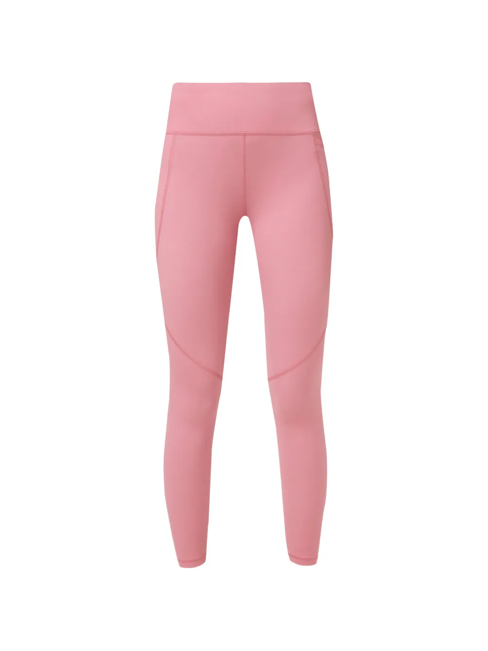 Sweaty Betty Power Workout high-waisted leggings