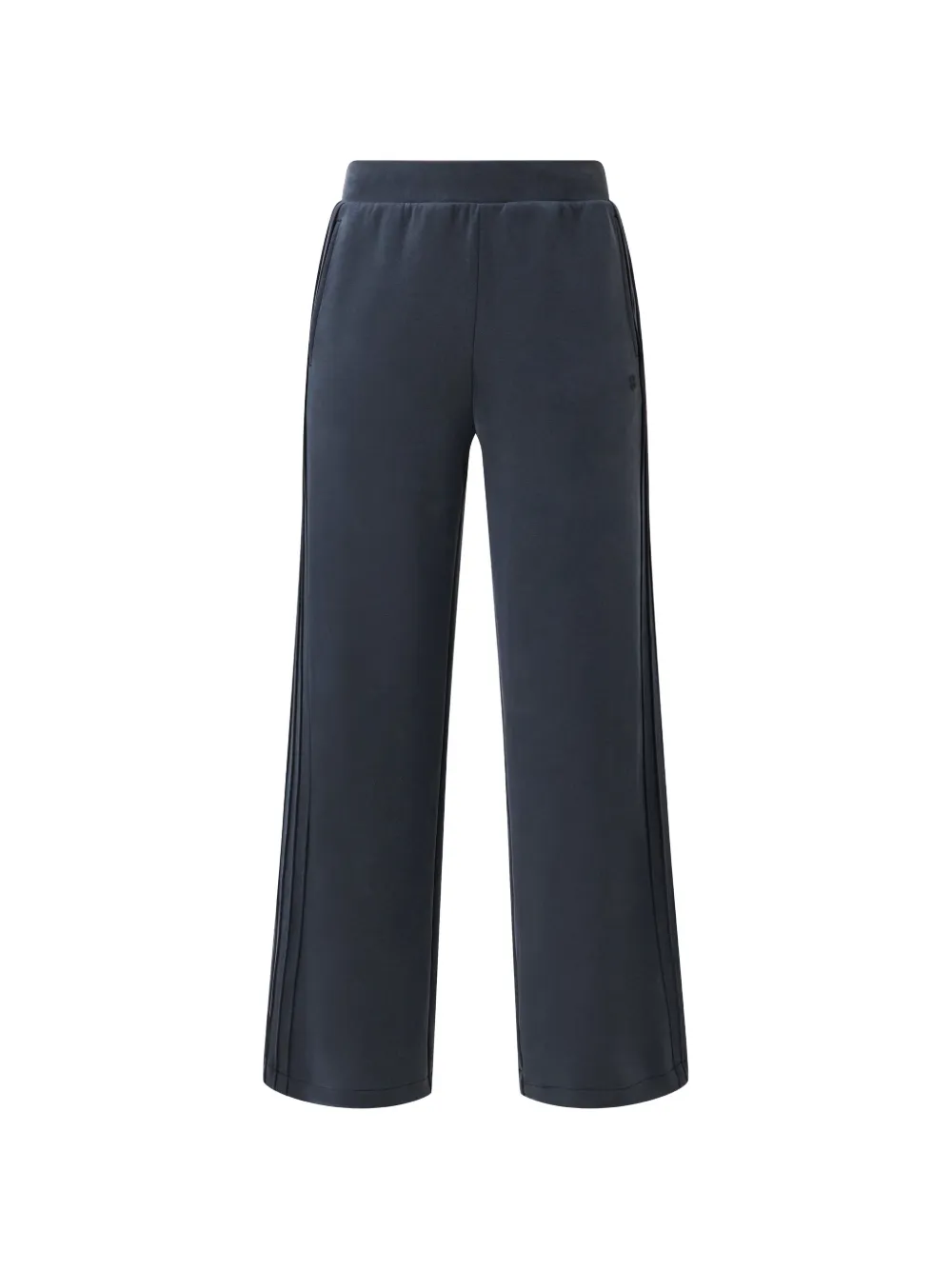 Sweaty Betty Sand Wash side-stripe track pants