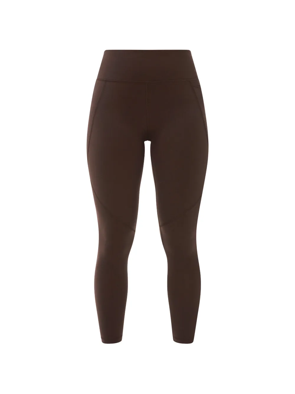 Sweaty Betty Power 7/8 high-waist leggings