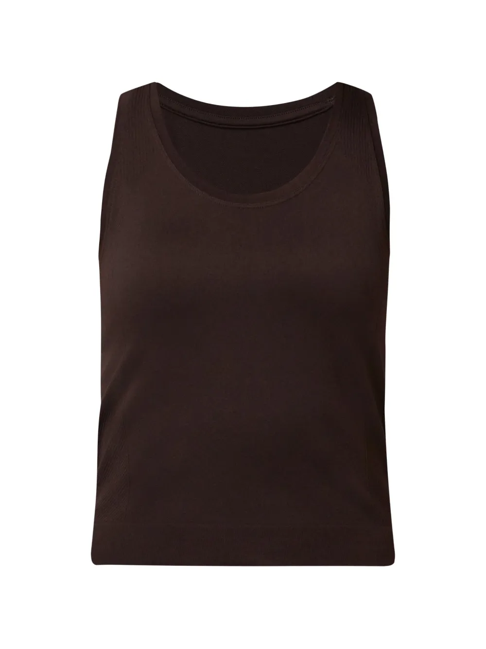 Sweaty Betty Athlete racerback vest top