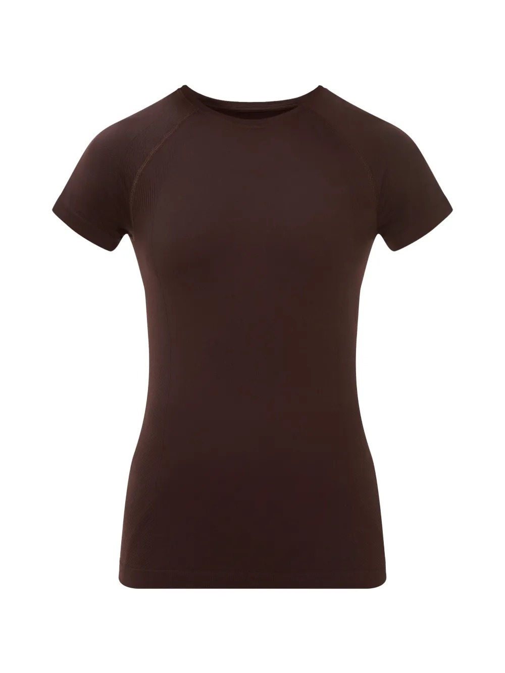 Sweaty Betty Athlete raglan-sleeve T-shirt