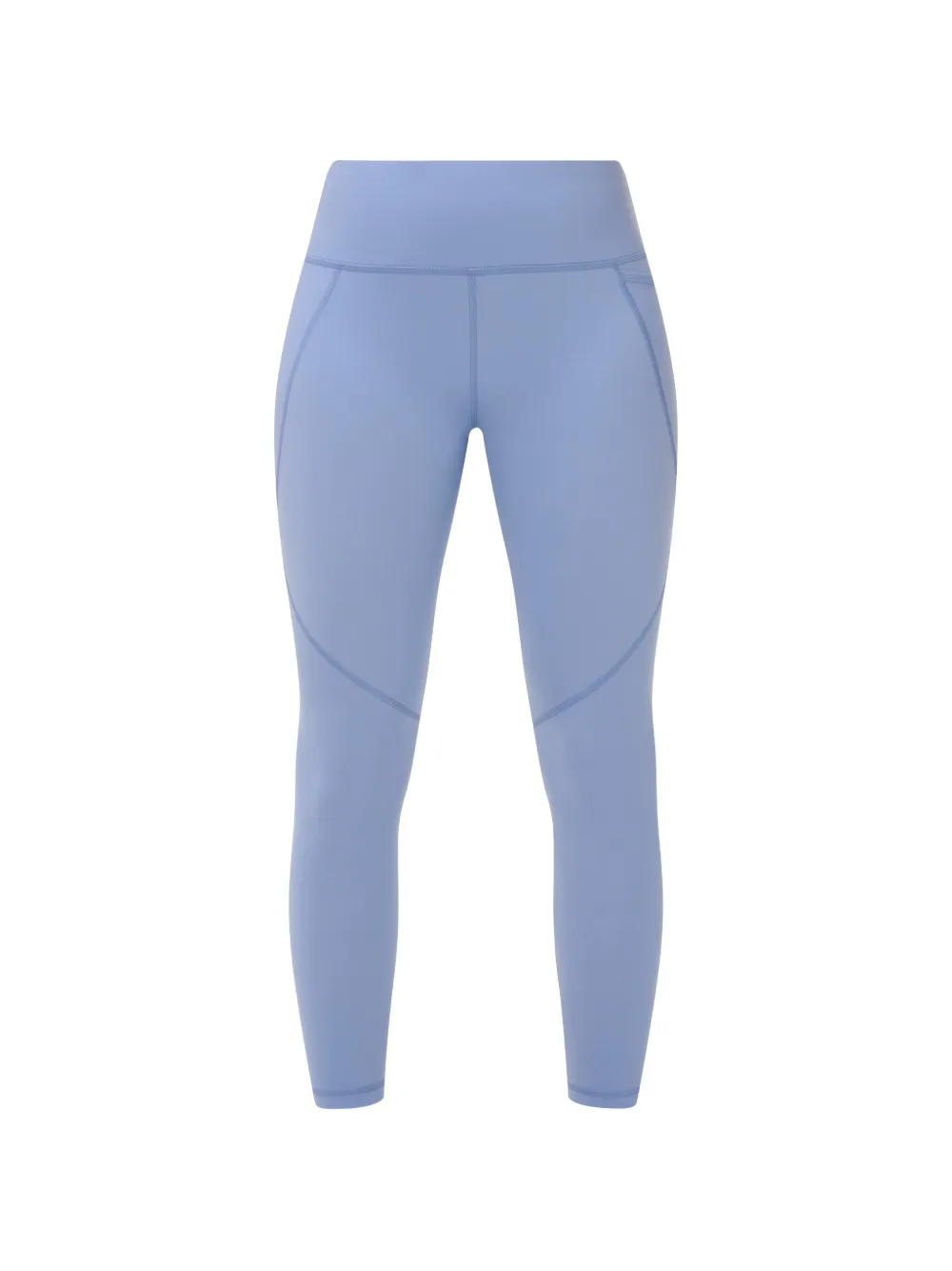Sweaty Betty high-waisted leggings