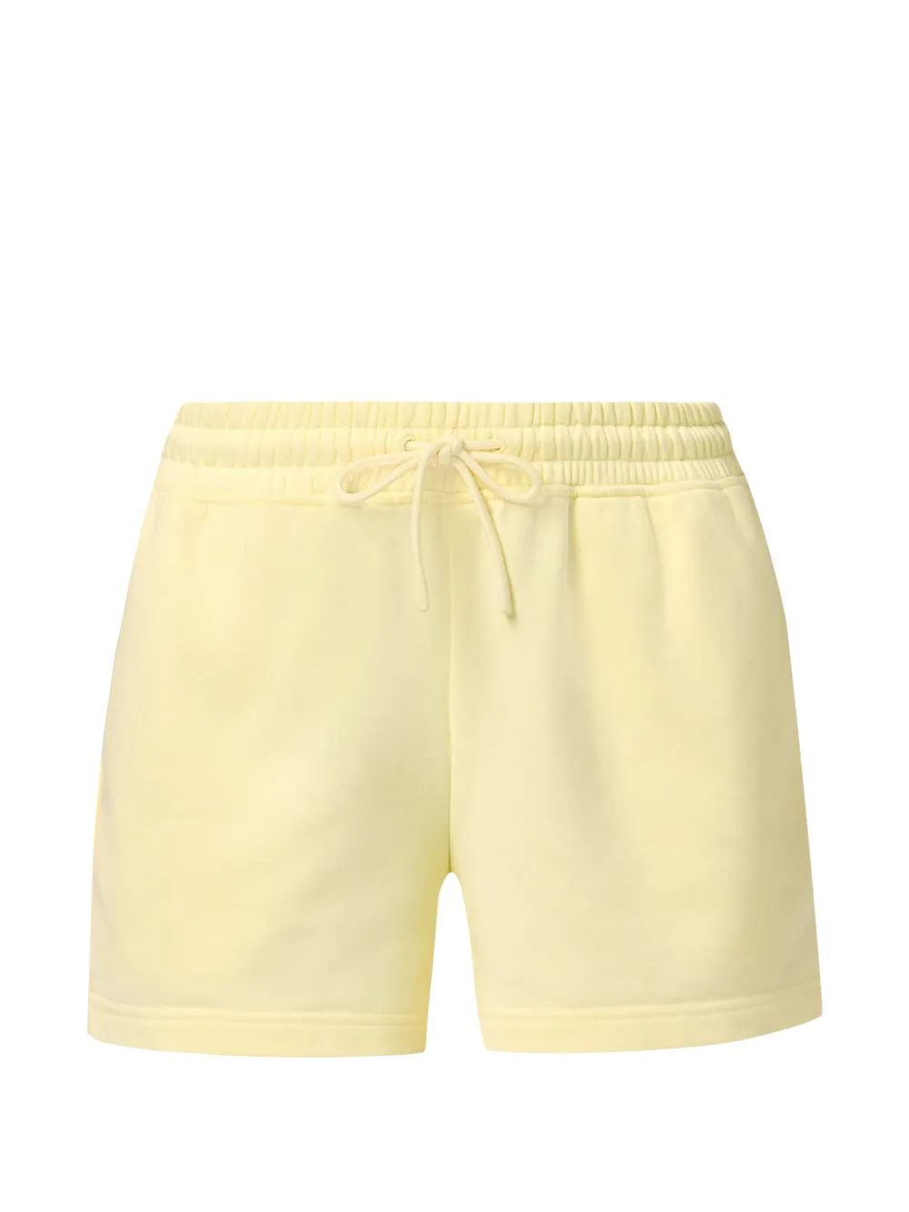 Sweaty Betty Revive drawstring shorts