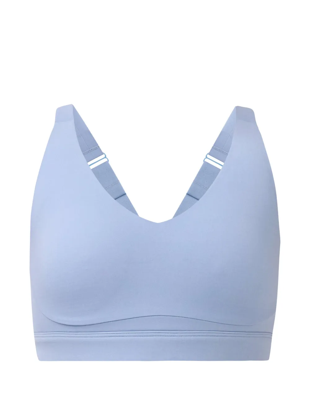 Sweaty Betty Pulse cross-back sports bra