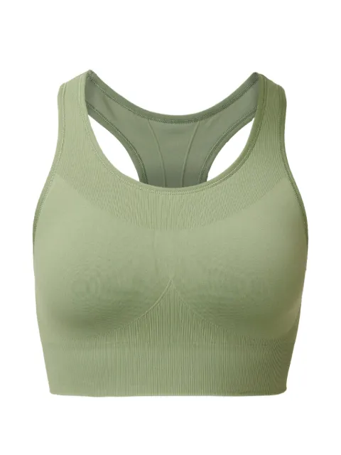 Sweaty Betty Stamina seamless racerback sports bra