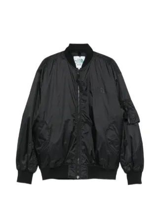 Junya Watanabe MAN