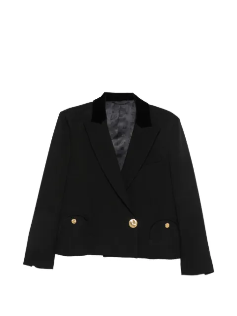 Blazé Milano Luna Sunfire blazer