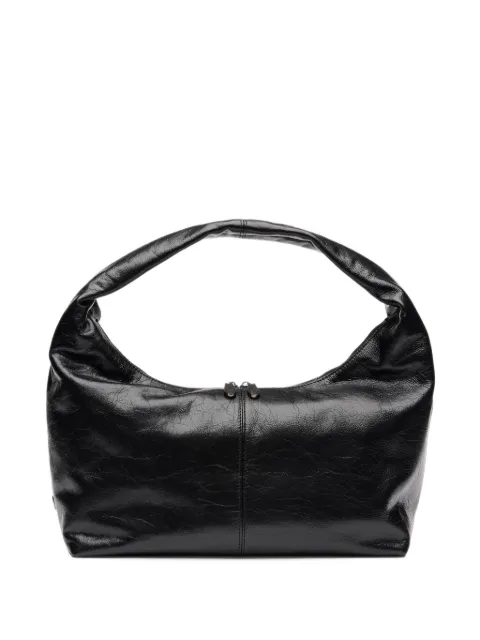 Ash Hope leather tote bag