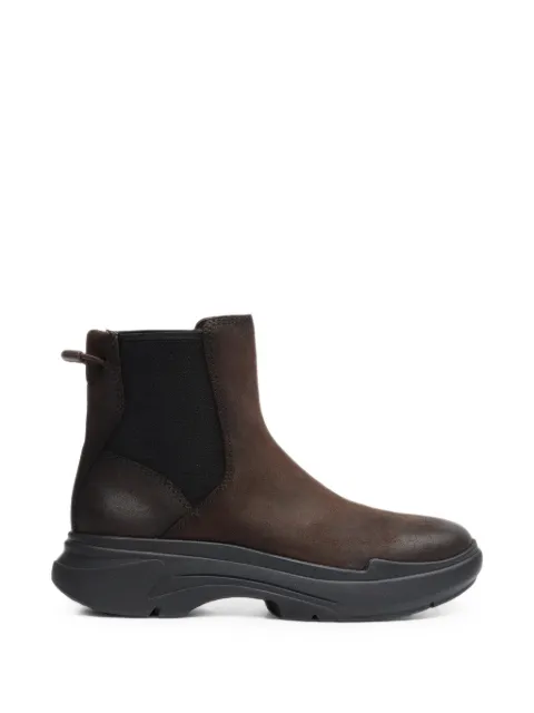 Ash Nexon chelsea boots