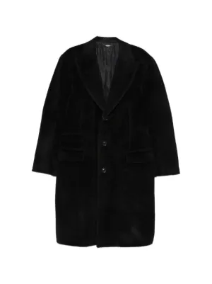 Page 4 | Canali（カナーリ）メンズ - FARFETCH