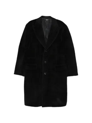 Canali