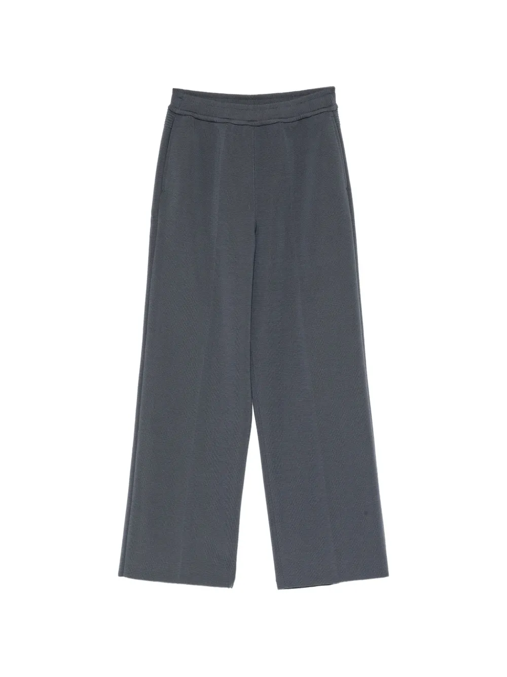 CFCL pantalon ample TW Milan - Gris CFCL pantalon ample TW Milan - Gris