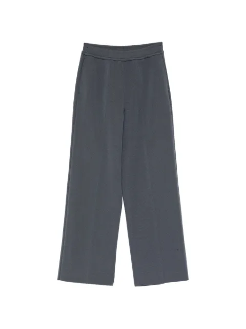 CFCL pants semianchos TW Milan