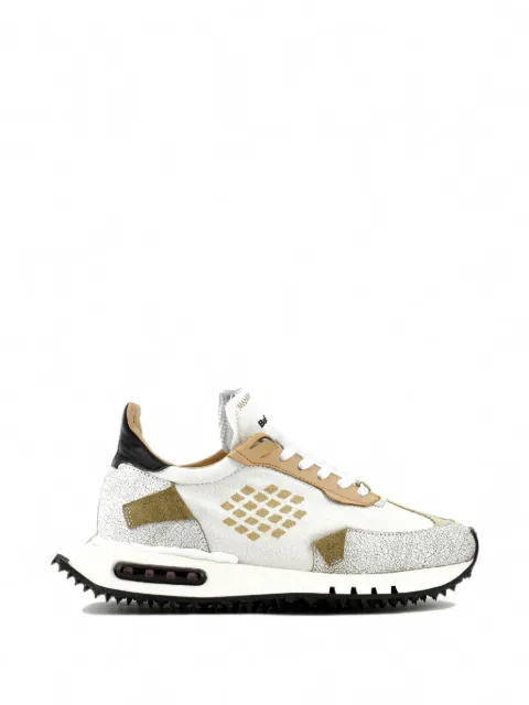 BePositive zapatillas Race