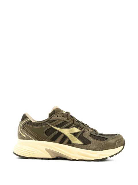 Diadora Mythos Star sneakers