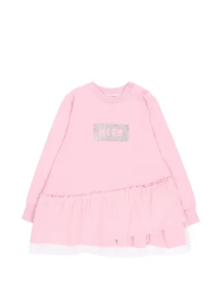 MSGM Kids