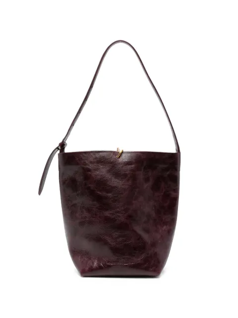 Benedetta Bruzziches Doudou Tout Le Jour shoulder bag