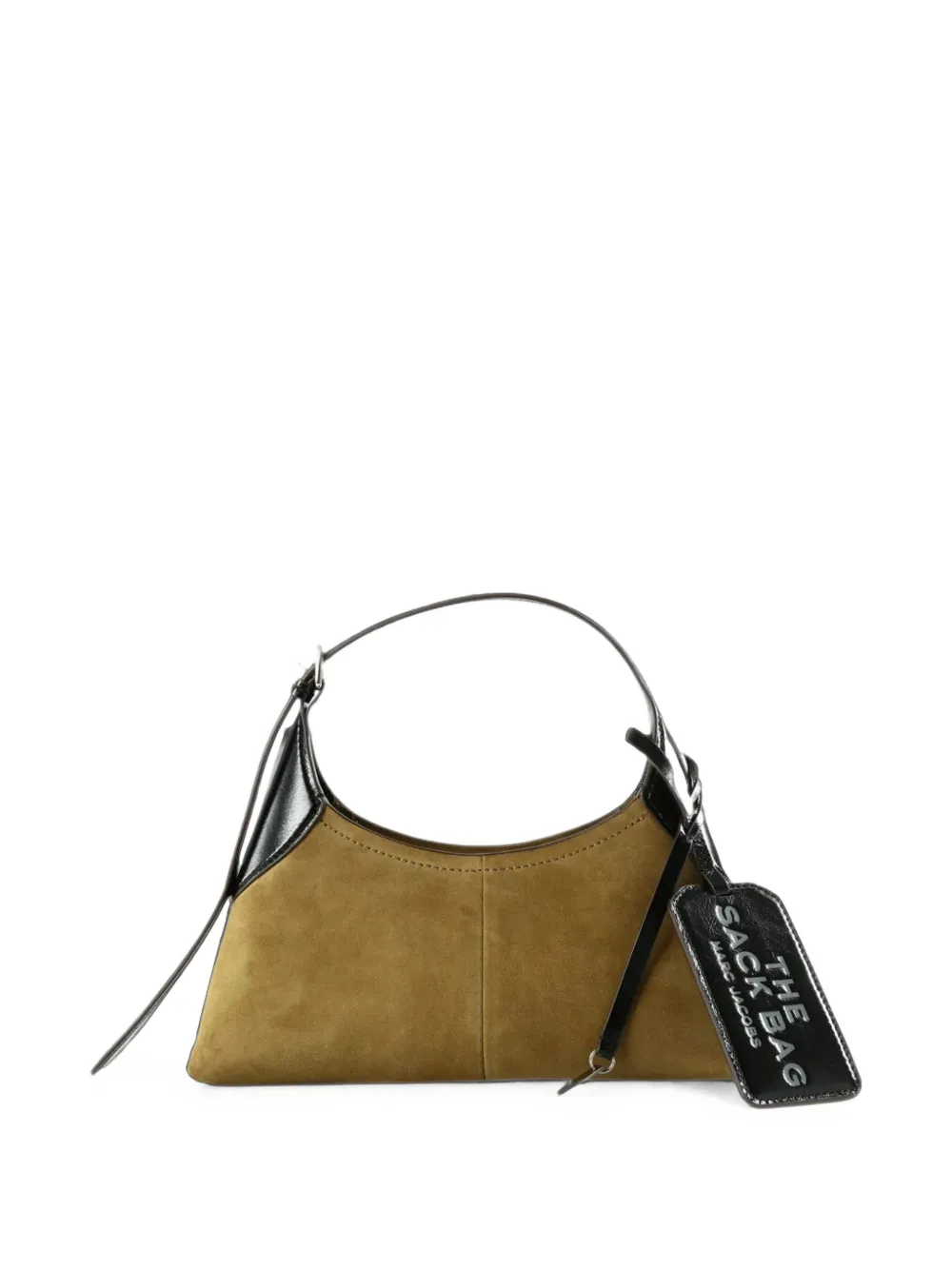 Marc Jacobs The Sack shoulder bag