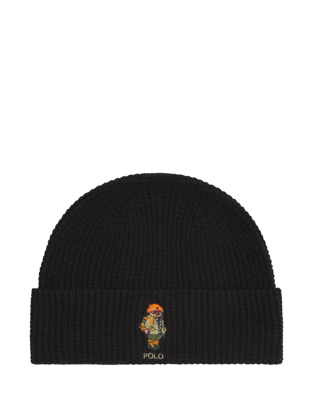 Polo Ralph Lauren Polo Bear beanie