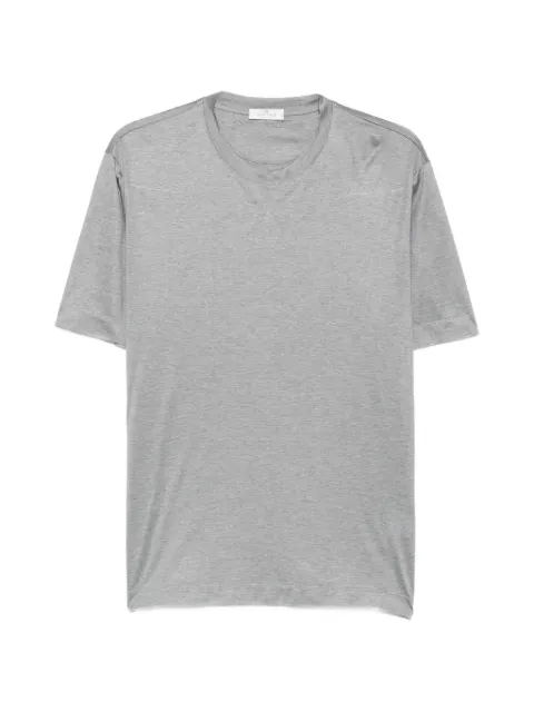 PANICALE round-neck T-shirt