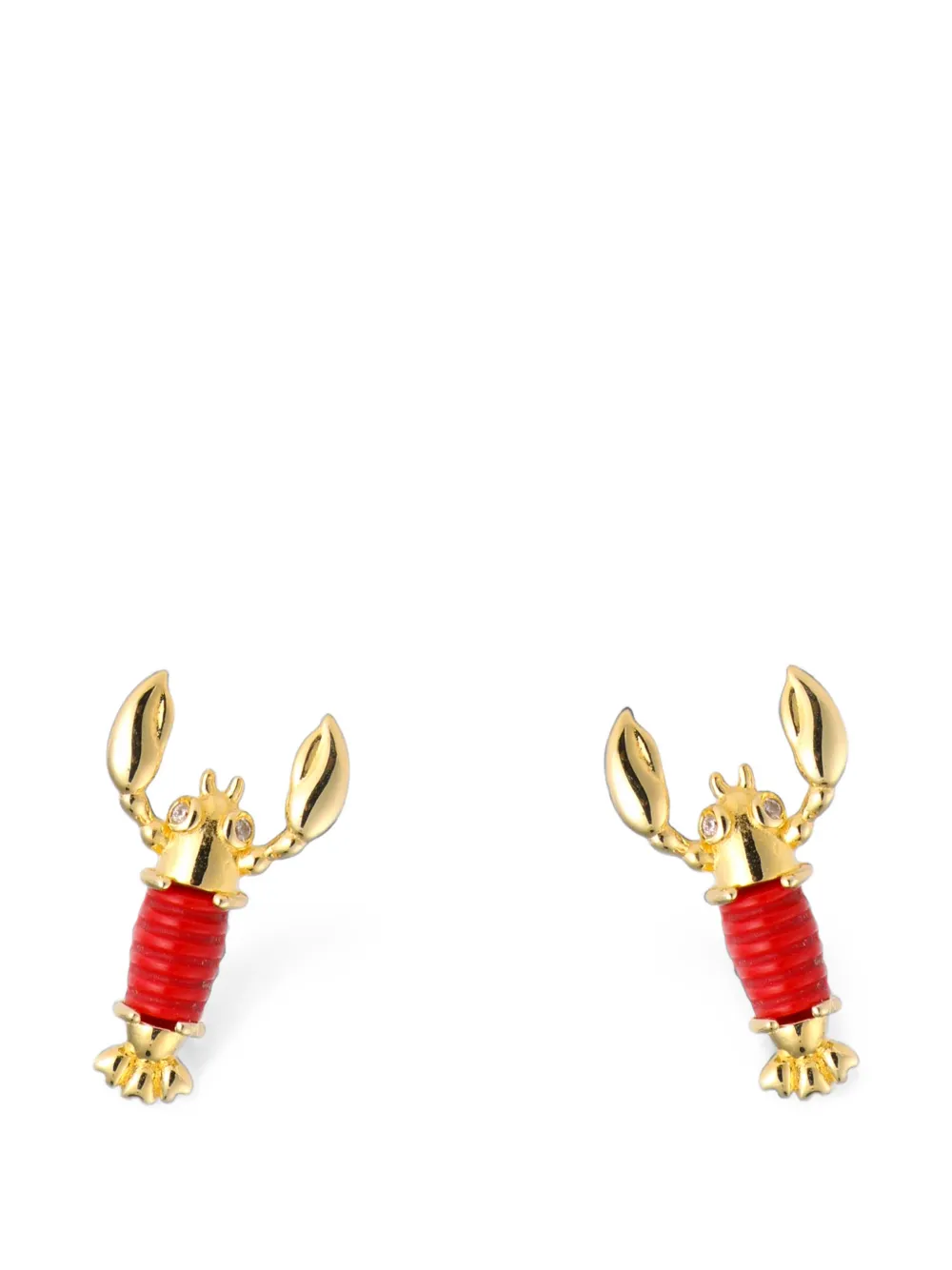 Eshvi puces d’oreilles homard Eshvi puces d’oreilles homard