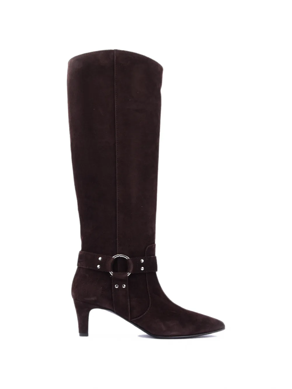 Paul Warmer Arizona Low Rider boots
