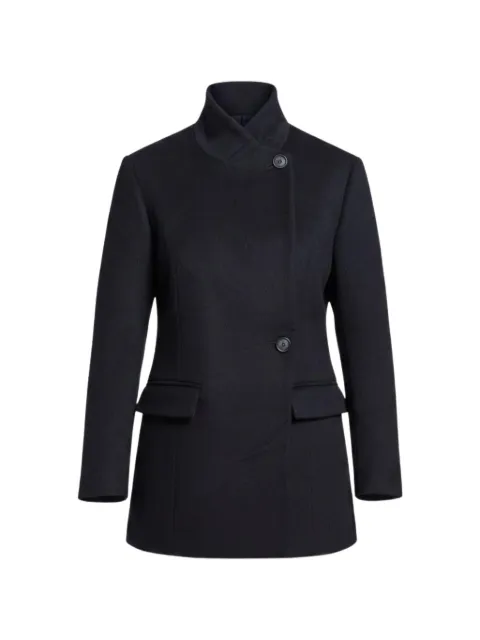Alter Ego manteau Tracy en laine