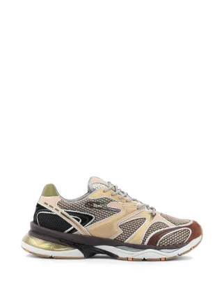Etonic