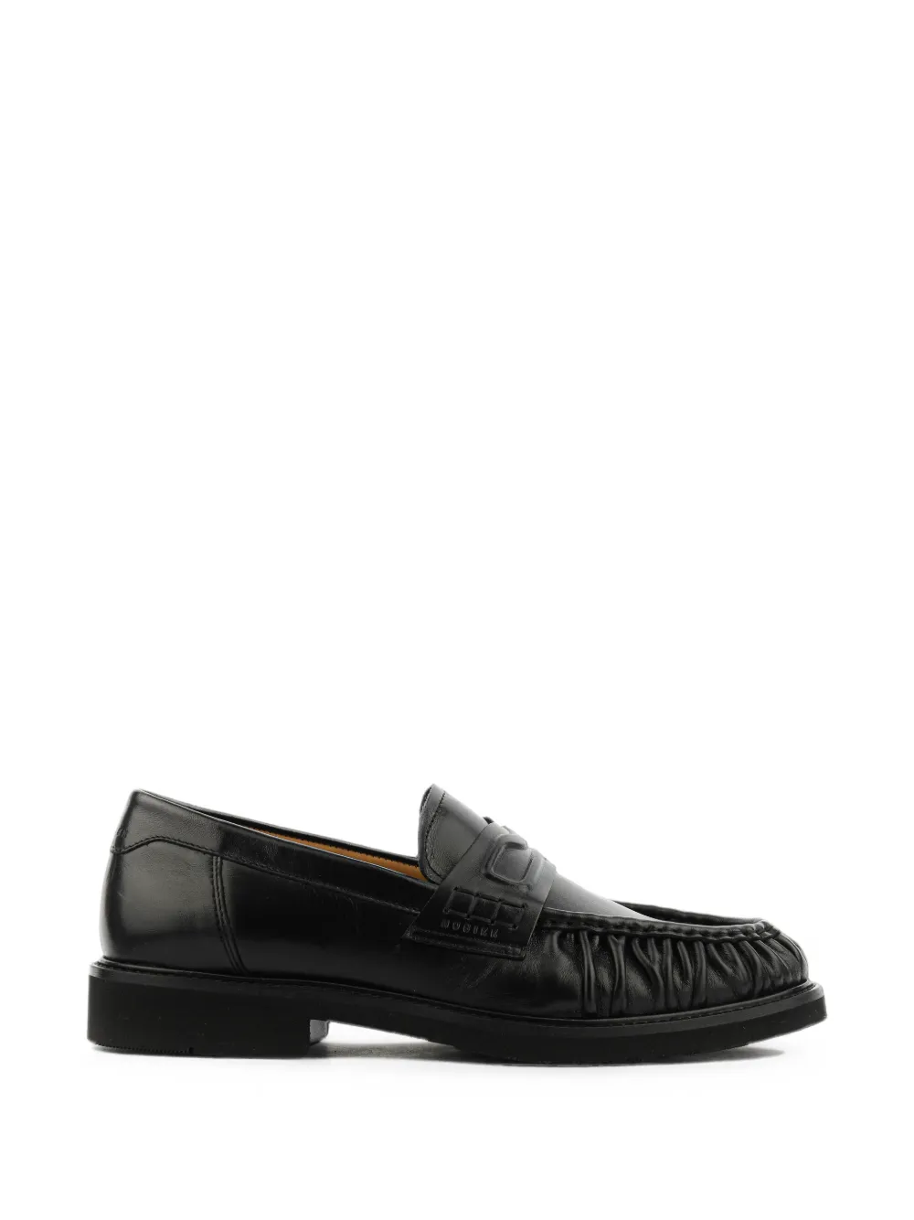 Nubikk Jones Mio loafers