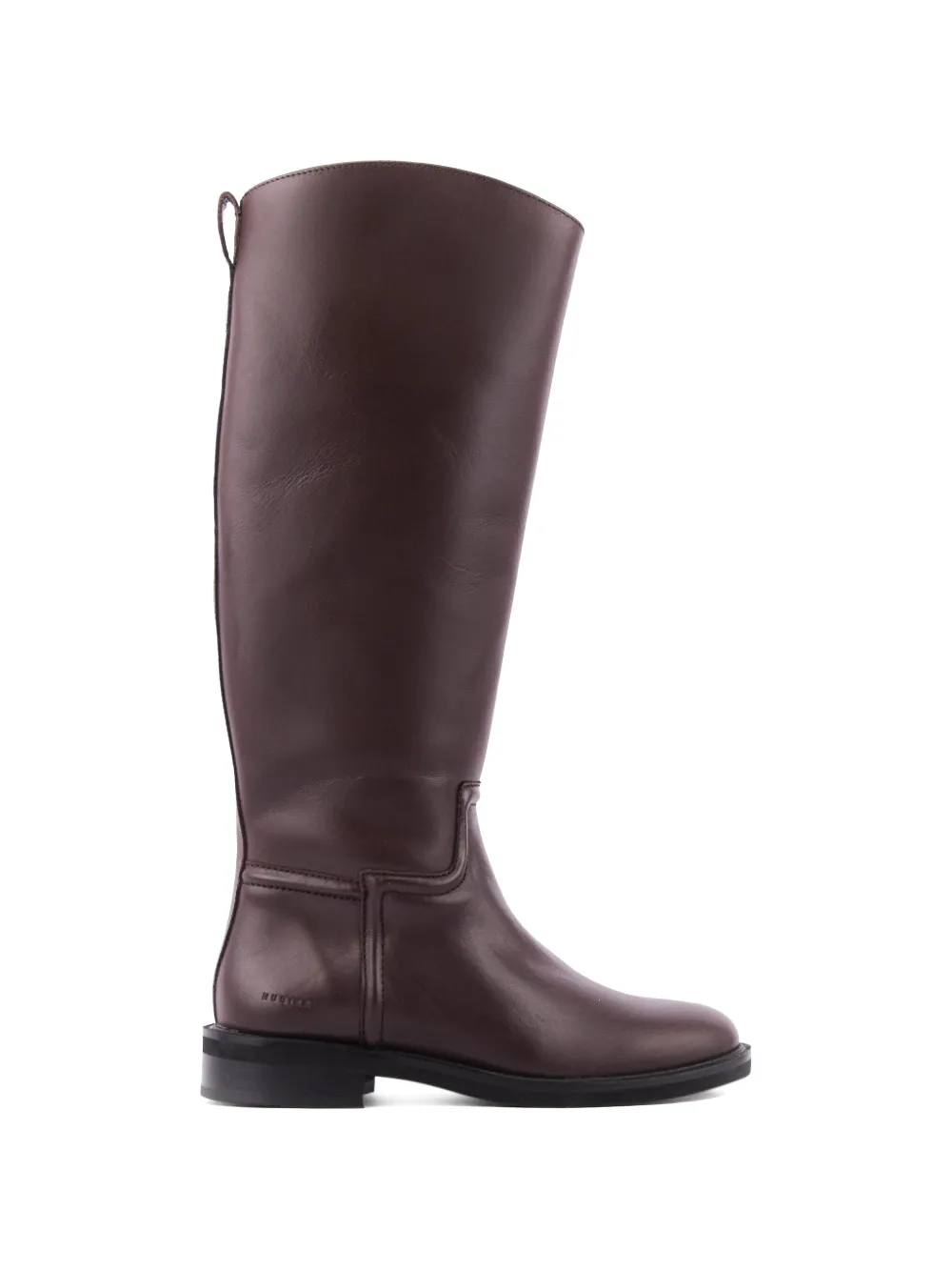 Nubikk Maeve Rider boots