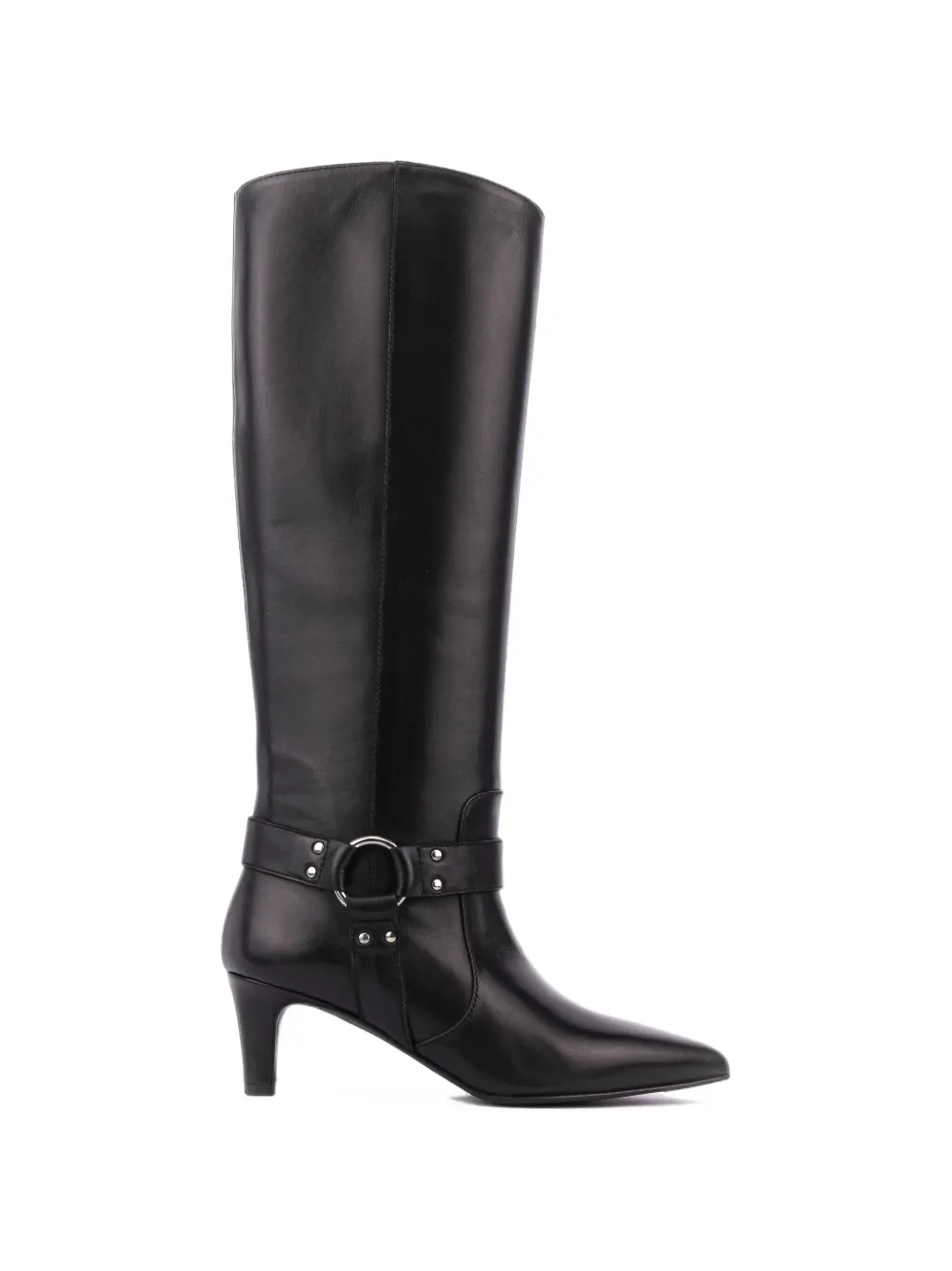 Paul Warmer Arizona Low Rider boots